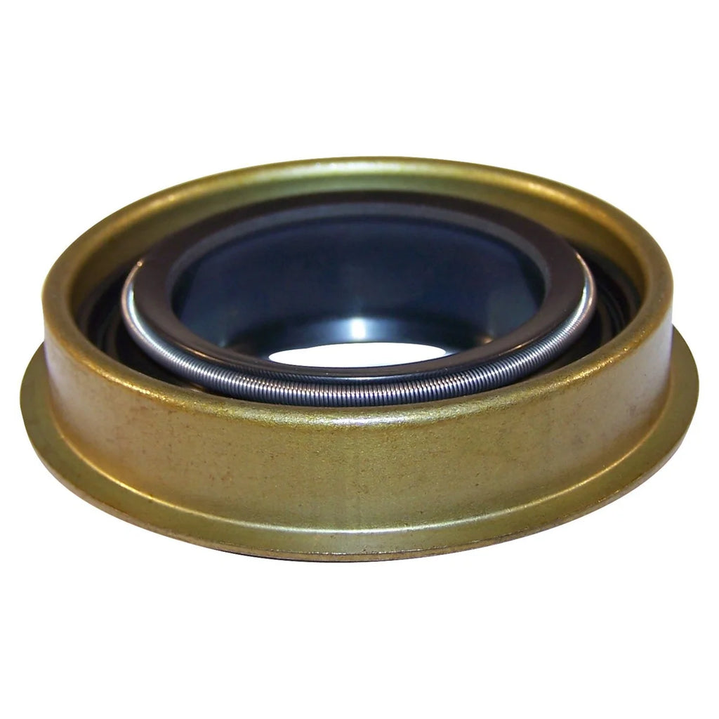 Crown Automotive Jeep Replacement Transfer Case Output Shaft Seal 4638904