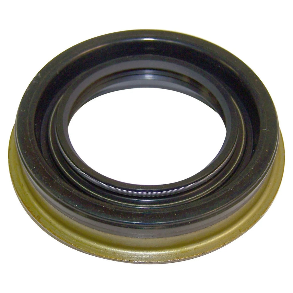 Crown Automotive Jeep Replacement Transfer Case Output Shaft Seal 4798112