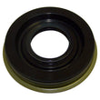 Load image into Gallery viewer, Crown Automotive Jeep Replacement Transfer Case Output Shaft Seal 4798117