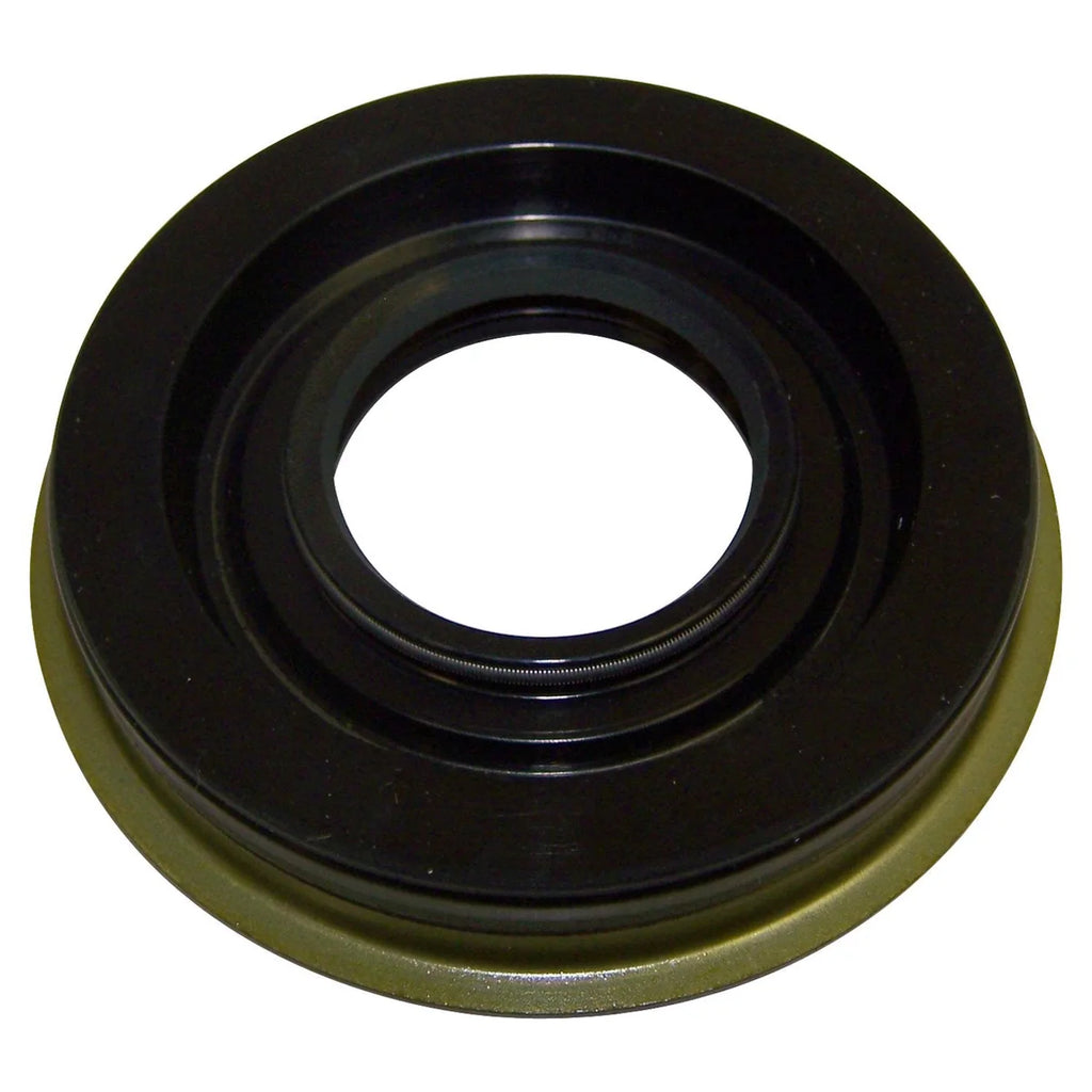 Crown Automotive Jeep Replacement Transfer Case Output Shaft Seal 4798117