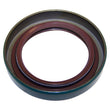 Load image into Gallery viewer, Crown Automotive Jeep Replacement Transfer Case Output Shaft Seal 4798125