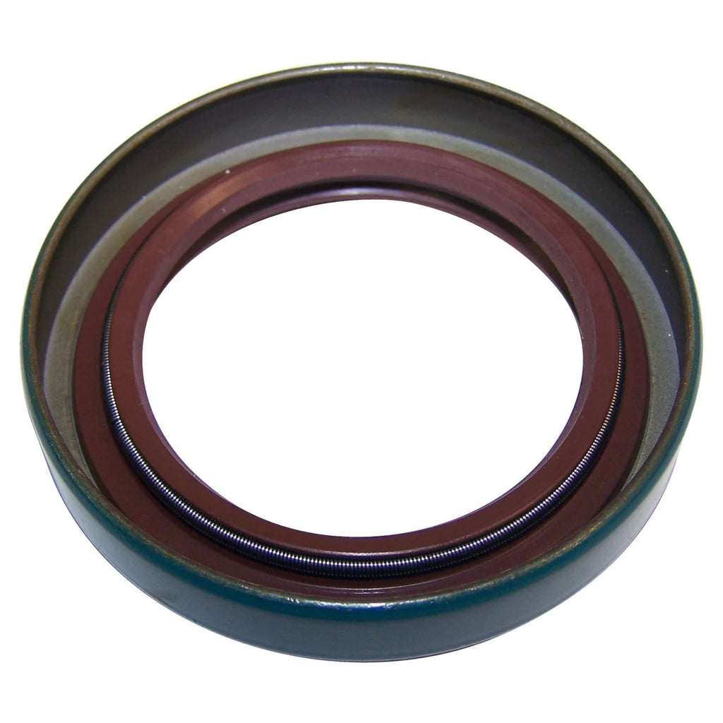 Crown Automotive Jeep Replacement Transfer Case Output Shaft Seal 4798125