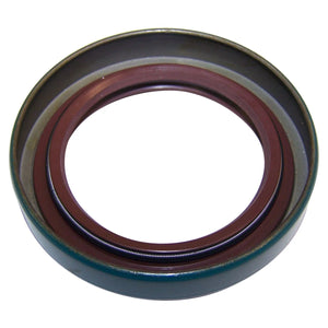 Crown Automotive Jeep Replacement Transfer Case Output Shaft Seal 4798125