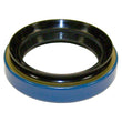 Load image into Gallery viewer, Crown Automotive Jeep Replacement Transfer Case Output Shaft Seal 5013019AA