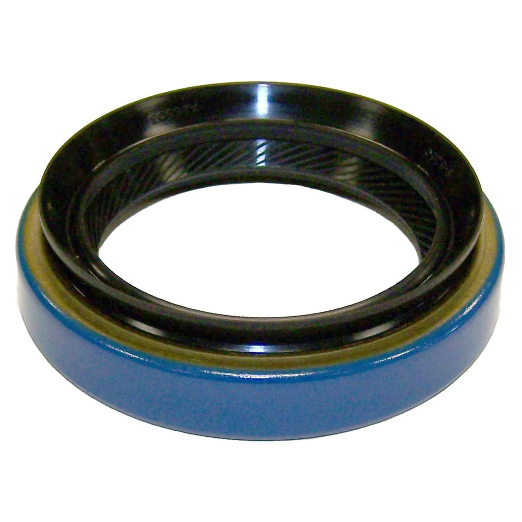 Crown Automotive Jeep Replacement Transfer Case Output Shaft Seal 5013019AA