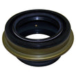 Load image into Gallery viewer, Crown Automotive Jeep Replacement Transfer Case Output Shaft Seal 5019026AA
