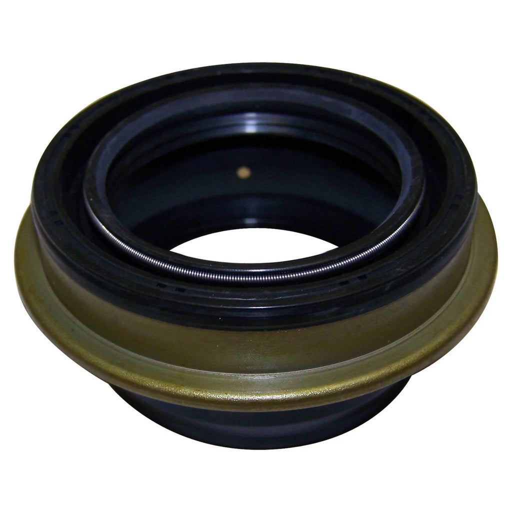 Crown Automotive Jeep Replacement Transfer Case Output Shaft Seal 5019026AA