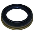 Load image into Gallery viewer, Crown Automotive Jeep Replacement Transfer Case Output Shaft Seal 5143715AA