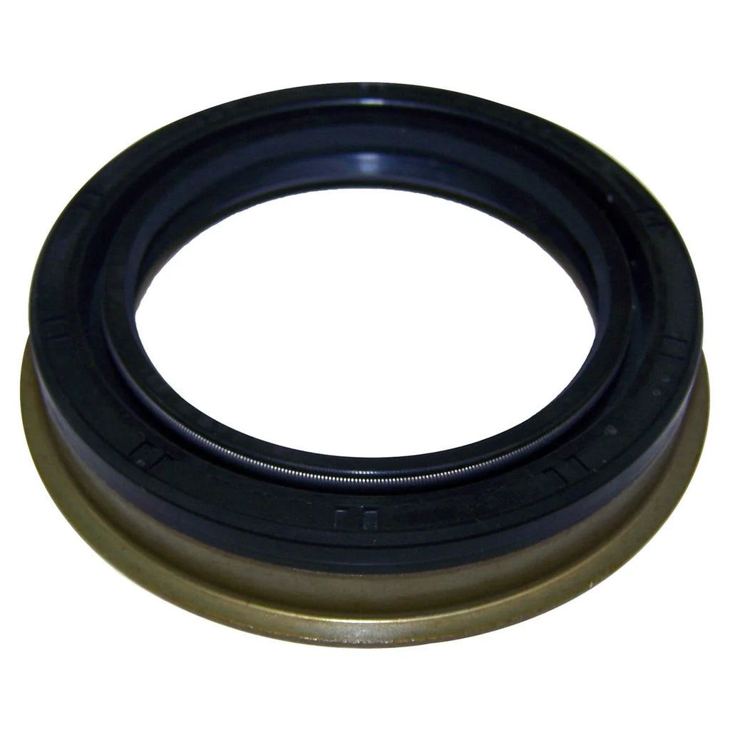 Crown Automotive Jeep Replacement Transfer Case Output Shaft Seal 5143715AA