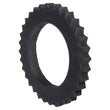 Load image into Gallery viewer, Crown Automotive Jeep Replacement Transfer Case Output Shaft Seal J8130815