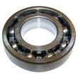 Load image into Gallery viewer, Crown Automotive Jeep Replacement Transfer Case Output Shaft Bearing JA001007 - Main Product View