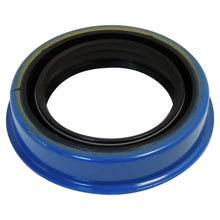 Load image into Gallery viewer, Crown Automotive Jeep Replacement Transfer Case Output Shaft Seal - Main Product View