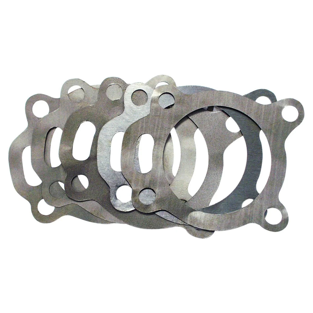 Crown Automotive Jeep Replacement Transfer Case Overhaul Kit JA006753 - Main Product View