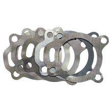 Load image into Gallery viewer, Crown Automotive Jeep Replacement Transfer Case Overhaul Kit JA006753 - Main Product View