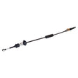 Load image into Gallery viewer, Crown Automotive Jeep Replacement Transfer Case Shift Cable 52060462AG