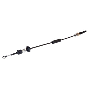 Crown Automotive Jeep Replacement Transfer Case Shift Cable 52060462AG