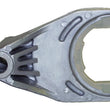 Load image into Gallery viewer, Crown Automotive Jeep Replacement Transfer Case Shift Fork 4638913