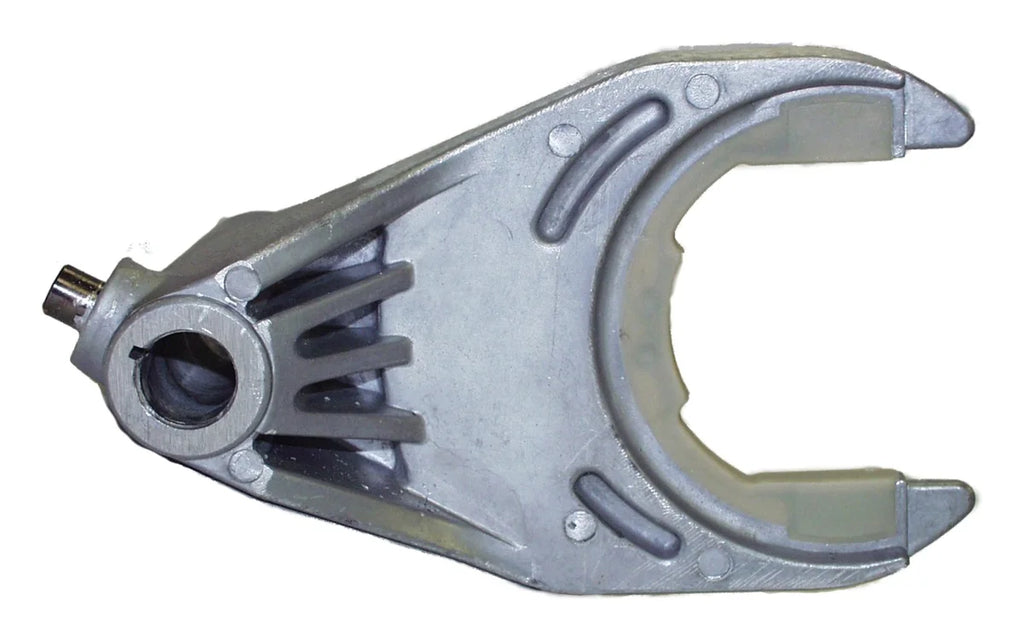 Crown Automotive Jeep Replacement Transfer Case Shift Fork 4638913