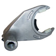 Load image into Gallery viewer, Crown Automotive Jeep Replacement Transfer Case Shift Fork 4864783