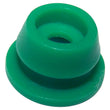 Load image into Gallery viewer, Crown Automotive Jeep Replacement Transfer Case Shift Lever Bushing for Various Jeep Vehicles 53004810