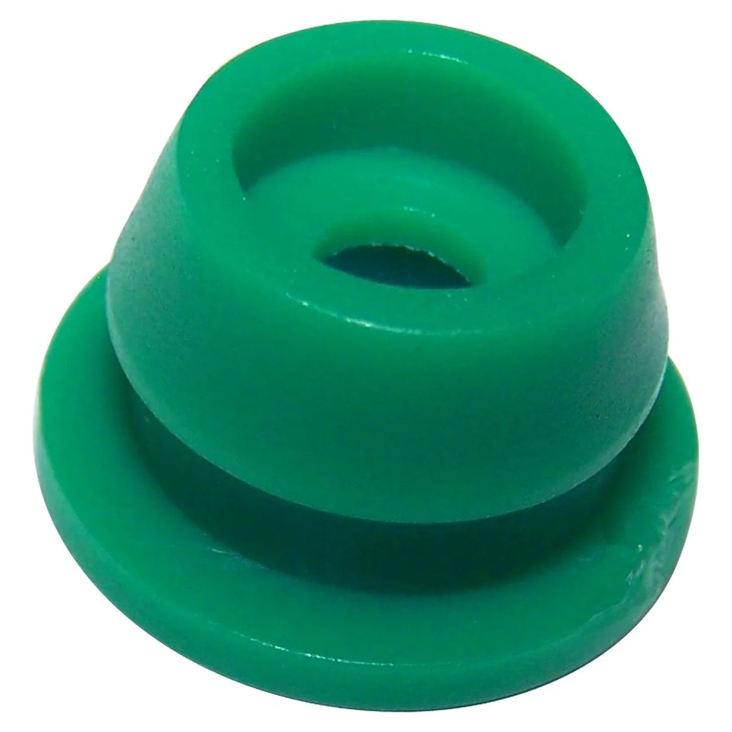 Crown Automotive Jeep Replacement Transfer Case Shift Lever Bushing for Various Jeep Vehicles 53004810