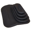 Load image into Gallery viewer, Crown Automotive Jeep Replacement Transfer Case Shifter Boot 986495