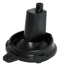 Load image into Gallery viewer, Crown Automotive Jeep Replacement Transfer Case Shift Boot for 2007-2018 Jeep JK Wrangler w/ NSG370 Transmission 52060165AE