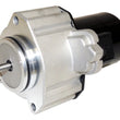 Load image into Gallery viewer, Crown Automotive Jeep Replacement Transfer Case Shift Motor for 08-20 Jeep &amp; Dodge Vehicles w/ MP3010, MP3023 68071235AC - Main Product Vie...