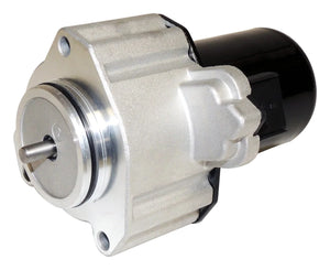 Crown Automotive Jeep Replacement Transfer Case Shift Motor for 08-20 Jeep & Dodge Vehicles w/ MP3010, MP3023 68071235AC - Main Product Vie...