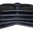 Load image into Gallery viewer, Crown Automotive Jeep Replacement Transfer Case Shift Boot w/ Dana 20 Transfer Case J5353263 fits 1976-1979 Jeep CJ5 / CJ7