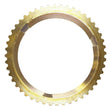 Load image into Gallery viewer, Crown Automotive Jeep Replacement Transfer Case Shift Mode Synchronizer Blocking Ring 4329526 fits 1987-1996 Jeep Cherokee...
