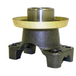 Load image into Gallery viewer, Crown Automotive Jeep Replacement Transfer Case Slip Yoke A1445