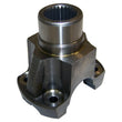 Load image into Gallery viewer, Crown Automotive Jeep Replacement Transfer Case Slip Yoke - Main Product View