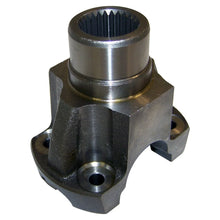 Load image into Gallery viewer, Crown Automotive Jeep Replacement Transfer Case Slip Yoke - Main Product View
