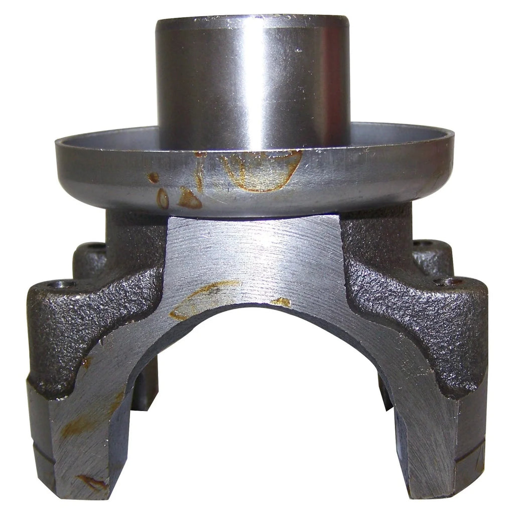 Crown Automotive Jeep Replacement Transfer Case Slip Yoke - Main Product View