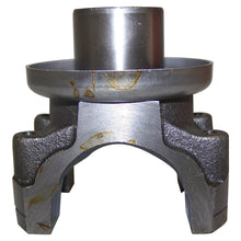 Load image into Gallery viewer, Crown Automotive Jeep Replacement Transfer Case Slip Yoke - Main Product View