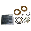 Load image into Gallery viewer, Crown Automotive Jeep Replacement Transfer Case Small Parts Kit w/ D18, D20, D300 Trans.Case J0935758 fits 1951-1955 1957-...