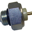 Load image into Gallery viewer, Crown Automotive Jeep Replacement Transfer Case Switch J3211322 fits 1973-1986 Jeep Cherokee / CJ5 / CJ7 / J-100 / J-2500 ...