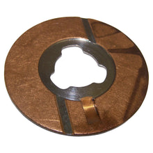 Load image into Gallery viewer, Crown Automotive Jeep Replacement Transfer Case Thrust Washer A1000 - Main Product View