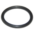 Load image into Gallery viewer, Crown Automotive Jeep Replacement Transfer Case Vacuum Switch 4338956