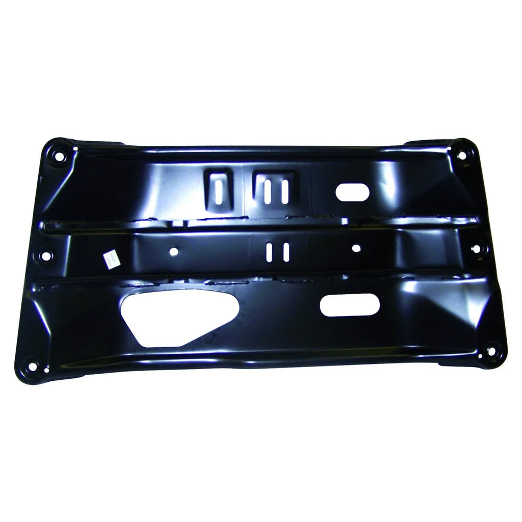 Crown Automotive Jeep Replacement Transmission Crossmember 52003960