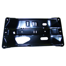 Load image into Gallery viewer, Crown Automotive Jeep Replacement Transmission Crossmember 52003960