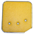 Load image into Gallery viewer, Crown Automotive Jeep Replacement Transmission Filter for Misc. 84-02 Jeep XJ, SJ, YJ, ZJ, XJ, TJ w/ Auto. Trans. J8123042