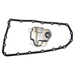 Load image into Gallery viewer, Crown Automotive Jeep Replacement Transmission Filter Kit 5191890K