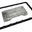 Load image into Gallery viewer, Crown Automotive Jeep Replacement Transmission Filter Kit w/ AW4 Transmission 83504032K fits 1987-2001 Jeep Cherokee / 198...