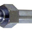 Load image into Gallery viewer, Crown Automotive Jeep Replacement Transmission Insulator Stud for Misc. and J-Series J5358879 fits 1976-1995 Jeep Cherokee...
