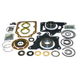 Load image into Gallery viewer, Crown Automotive Jeep Replacement Transmission Master Overhaul Kit, w/ T150 Transmission T150MASKIT - Kit Contents
