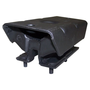Crown Automotive Jeep Replacement Transmission Mount 52002334