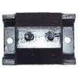 Load image into Gallery viewer, Crown Automotive Jeep Replacement Transmission Mount 52002625