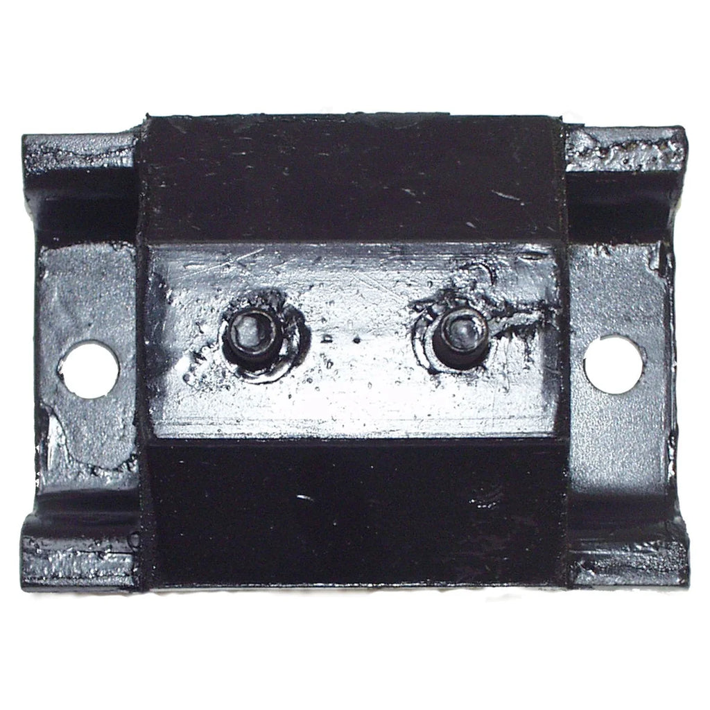 Crown Automotive Jeep Replacement Transmission Mount 52002625